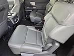 New 2025 Ford Expedition MAX Active for sale #25T1886 - photo 8