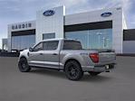New 2025 Ford F-150 STX SuperCrew Cab for sale #25T1894 - photo 5