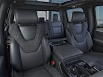 New 2025 Ford F-150 Raptor SuperCrew Cab for sale #25T1897 - photo 10