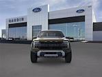 New 2025 Ford F-150 Raptor SuperCrew Cab for sale #25T1897 - photo 7
