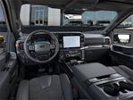 New 2025 Ford F-150 Raptor SuperCrew Cab for sale #25T1897 - photo 9