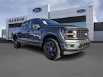 2025 Ford F-150 SuperCrew Cab RWD Pickup for sale #25T1917 - photo 1