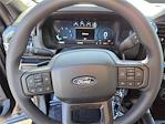 2025 Ford F-150 SuperCrew Cab RWD Pickup for sale #25T1917 - photo 10