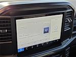 2025 Ford F-150 SuperCrew Cab RWD Pickup for sale #25T1917 - photo 11