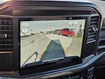 2025 Ford F-150 SuperCrew Cab RWD Pickup for sale #25T1917 - photo 12