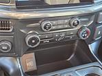 2025 Ford F-150 SuperCrew Cab RWD Pickup for sale #25T1917 - photo 13