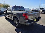 2025 Ford F-150 SuperCrew Cab RWD Pickup for sale #25T1917 - photo 5