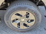 2025 Ford F-150 SuperCrew Cab RWD Pickup for sale #25T1917 - photo 3