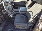 2025 Ford F-150 SuperCrew Cab RWD Pickup for sale #25T1917 - photo 7
