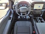 2025 Ford F-150 SuperCrew Cab RWD Pickup for sale #25T1917 - photo 8