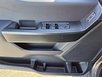 2025 Ford F-150 SuperCrew Cab RWD Pickup for sale #25T1917 - photo 9