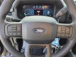 2025 Ford F-150 SuperCrew Cab RWD Pickup for sale #25T1926 - photo 10