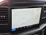 2025 Ford F-150 SuperCrew Cab RWD Pickup for sale #25T1926 - photo 11