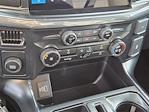 2025 Ford F-150 SuperCrew Cab RWD Pickup for sale #25T1926 - photo 13