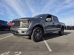 2025 Ford F-150 SuperCrew Cab RWD Pickup for sale #25T1926 - photo 4