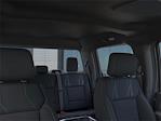 2025 Ford F-150 SuperCrew Cab RWD Pickup for sale #25T1926 - photo 22