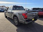 2025 Ford F-150 SuperCrew Cab RWD Pickup for sale #25T1926 - photo 5