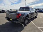 2025 Ford F-150 SuperCrew Cab RWD Pickup for sale #25T1926 - photo 6