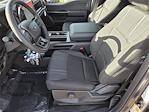 2025 Ford F-150 SuperCrew Cab RWD Pickup for sale #25T1926 - photo 3