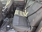 2025 Ford F-150 SuperCrew Cab RWD Pickup for sale #25T1926 - photo 8