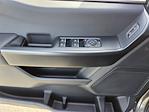 2025 Ford F-150 SuperCrew Cab RWD Pickup for sale #25T1926 - photo 9
