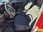 Used 2021 Ford Ranger XLT SuperCrew Cab for sale #25T1940A - photo 11