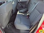 Used 2021 Ford Ranger XLT SuperCrew Cab for sale #25T1940A - photo 12