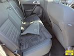 Used 2021 Ford Ranger XLT SuperCrew Cab for sale #25T1940A - photo 15
