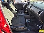 Used 2021 Ford Ranger XLT SuperCrew Cab for sale #25T1940A - photo 16