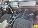 Used 2021 Ford Ranger XLT SuperCrew Cab for sale #25T1940A - photo 17