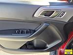 Used 2021 Ford Ranger XLT SuperCrew Cab for sale #25T1940A - photo 18