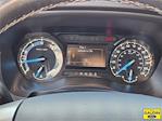 Used 2021 Ford Ranger XLT SuperCrew Cab for sale #25T1940A - photo 20