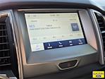 Used 2021 Ford Ranger XLT SuperCrew Cab for sale #25T1940A - photo 21