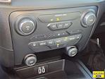 Used 2021 Ford Ranger XLT SuperCrew Cab for sale #25T1940A - photo 23