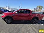 2021 Ford Ranger SuperCrew Cab RWD Pickup for sale #25T1940A - photo 4
