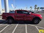 Used 2021 Ford Ranger XLT SuperCrew Cab for sale #25T1940A - photo 8