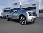 2025 Ford F-150 Lightning SuperCrew Cab AWD Pickup for sale #25T1943 - photo 1