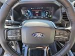 2025 Ford F-150 Lightning SuperCrew Cab AWD Pickup for sale #25T1943 - photo 10