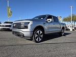 2025 Ford F-150 Lightning SuperCrew Cab AWD Pickup for sale #25T1943 - photo 2