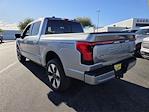 2025 Ford F-150 Lightning SuperCrew Cab AWD Pickup for sale #25T1943 - photo 3