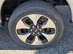 2025 Ford F-150 Lightning SuperCrew Cab AWD Pickup for sale #25T1943 - photo 5
