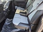 2025 Ford F-150 Lightning SuperCrew Cab AWD Pickup for sale #25T1943 - photo 7