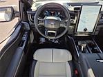 2025 Ford F-150 Lightning SuperCrew Cab AWD Pickup for sale #25T1943 - photo 8