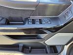 2025 Ford F-150 Lightning SuperCrew Cab AWD Pickup for sale #25T1943 - photo 9