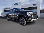 2025 Ford Ranger SuperCrew Cab 4WD Pickup for sale #25T1951 - photo 1