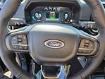 2025 Ford Ranger SuperCrew Cab 4WD Pickup for sale #25T1951 - photo 10