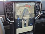 2025 Ford Ranger SuperCrew Cab 4WD Pickup for sale #25T1951 - photo 12