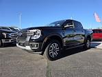 2025 Ford Ranger SuperCrew Cab 4WD Pickup for sale #25T1951 - photo 3