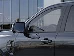 2025 Ford Ranger SuperCrew Cab 4WD Pickup for sale #25T1951 - photo 20