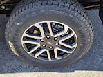 2025 Ford Ranger SuperCrew Cab 4WD Pickup for sale #25T1951 - photo 6